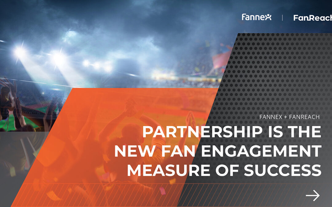 Fannex and FanReach