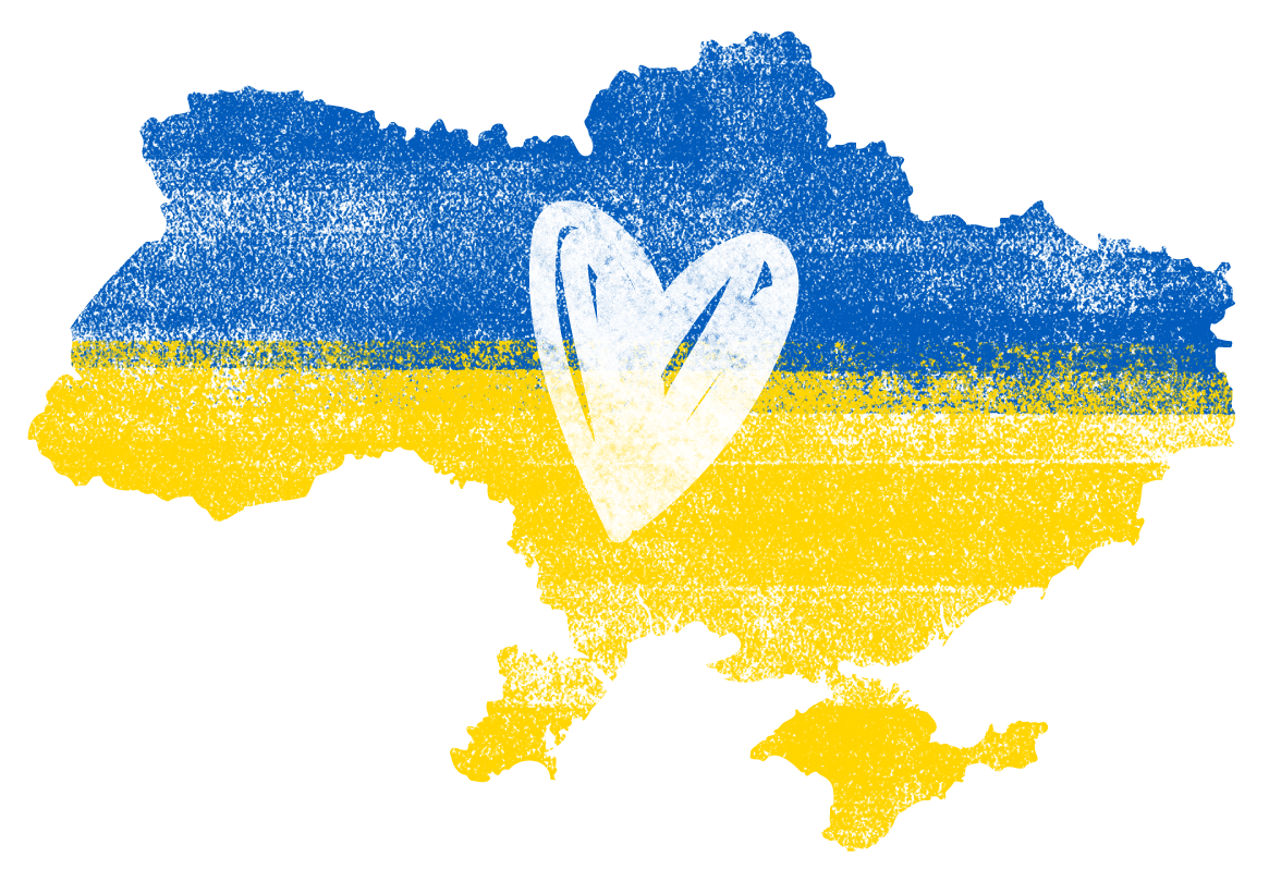 Ukraine_Map_01